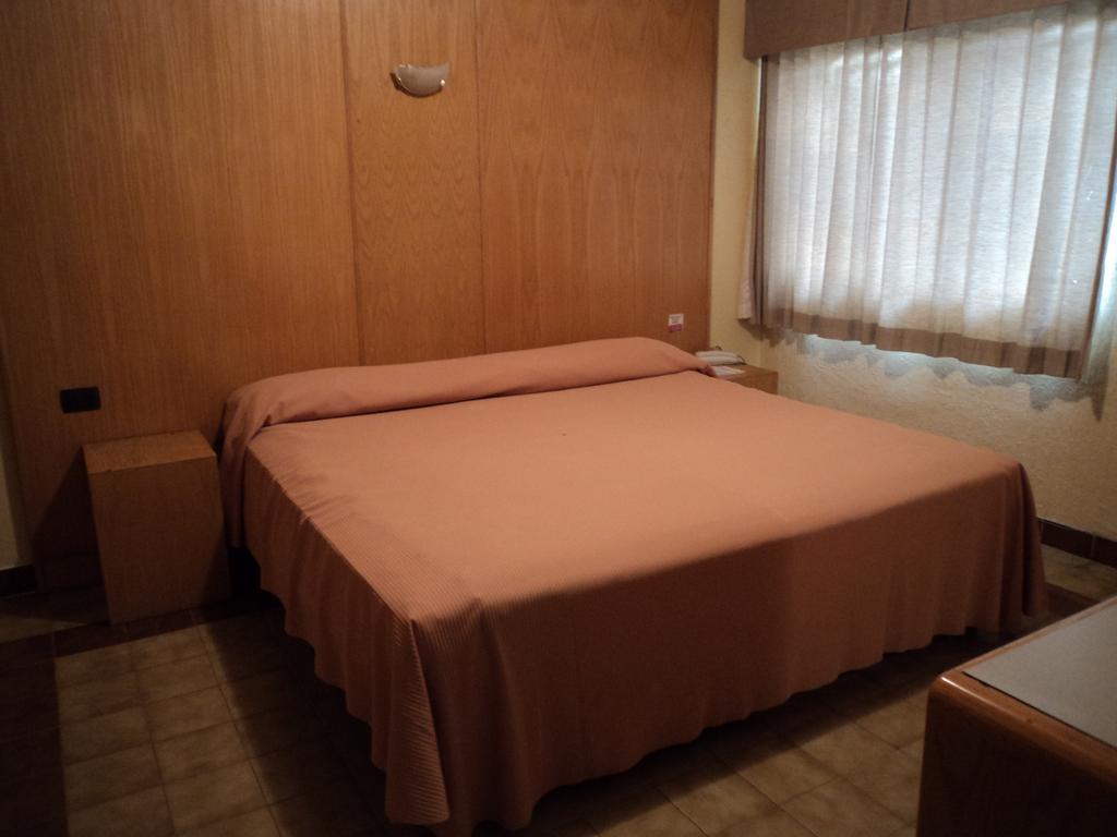 Hotel Suites Jose Marti Ciudad Juarez Room photo